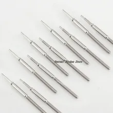 Парнис стального стержня комплект ETA2892 Move для мужчин t Fit стальной короны мужские часы Move для мужчин t