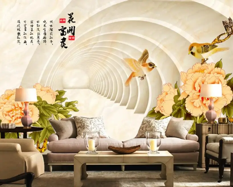 QQ20180422205709