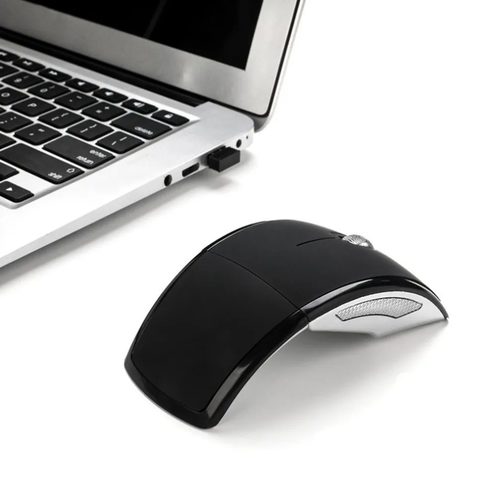 Mini 2.4G Wireless Gaming Mouse USB Receiver Notebook 2.4G Wireless Mice 1200DPI Laptop Computer PC Mouse DIY Optical Mice Mini 2.4G Wireless Gaming Mouse USB Receiver Notebook 2.4G Wireless Mice 1200DPI Laptop Computer PC Mouse DIY Optical Mice
