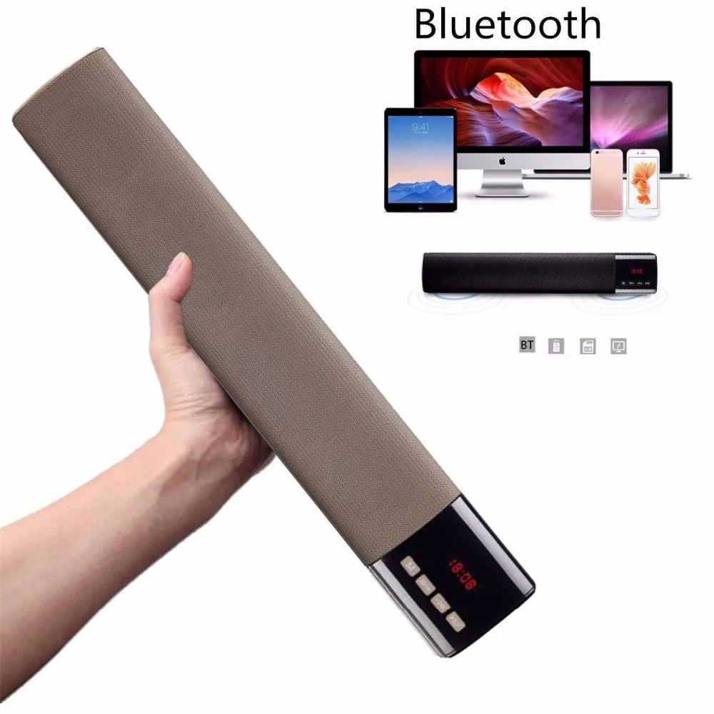 HTB1lSoWorGYBuNjy0Foq6AiBFXa2