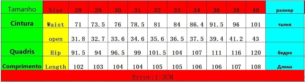 QQ20190226204237