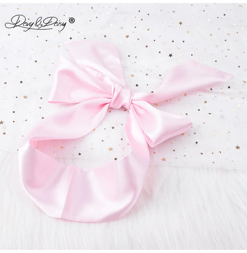 Eye Mask AC206 (3)