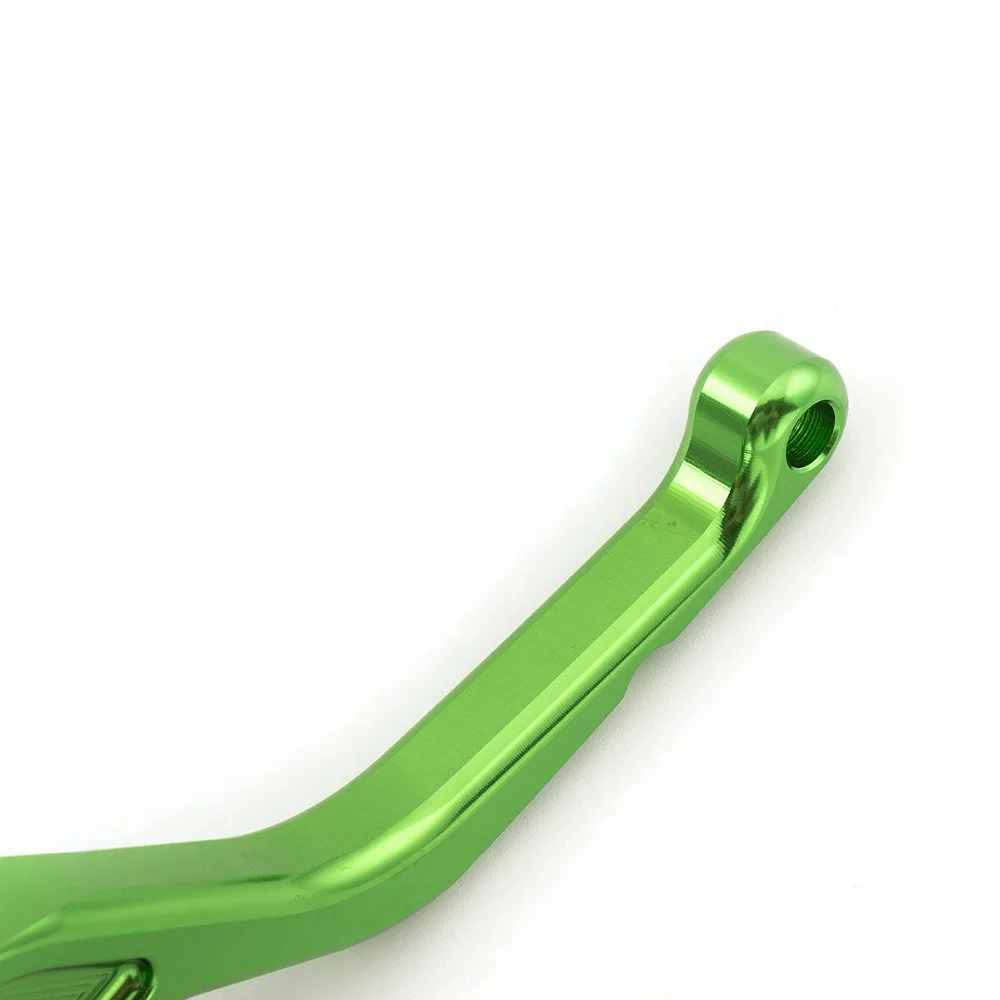 MC002-8 (9)