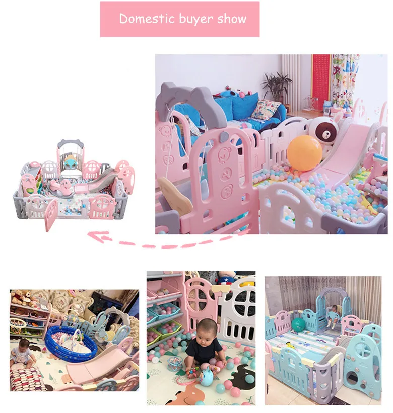 QQ20190416142532