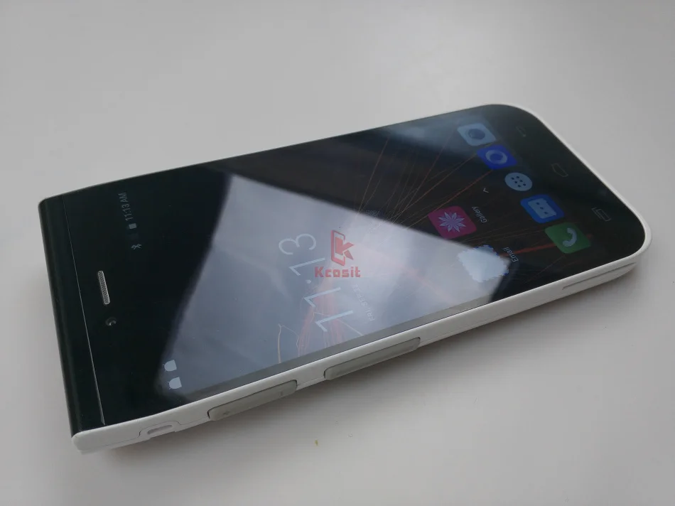 Luxury China Slim Fashion Smartphone Android 7.1 Mobile Phone Octa Core 5.5\ Luxury China Slim Fashion Smartphone Android 7.1 Mobile Phone Octa Core 5.5\