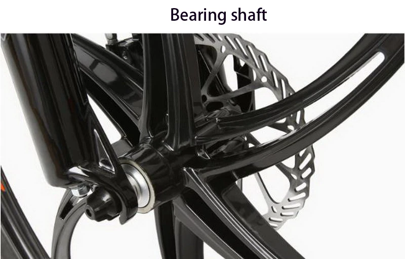 36020170831133854319