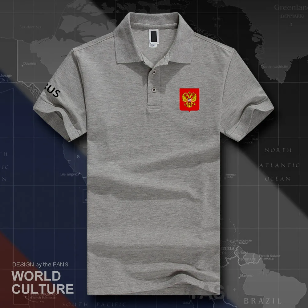 HNAT_Russia20_O01gray