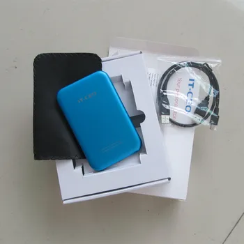 

auto software repair alldata 10.53 and mitchell on demand +mitchell manuals heavy truck+vivid workshop data hdd 1tb