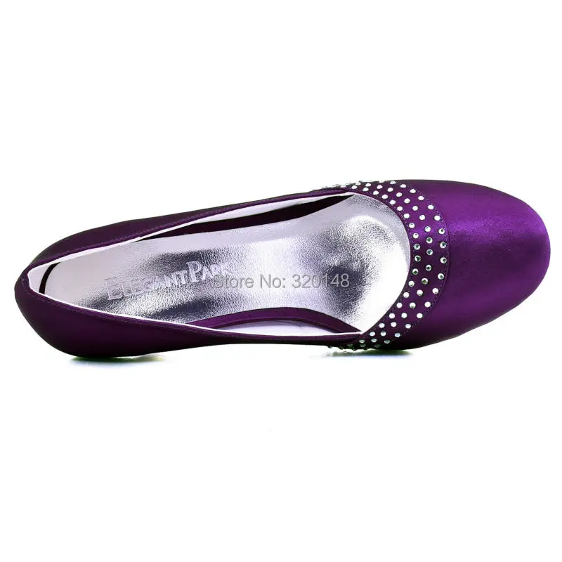 A0718-PURPLE-3