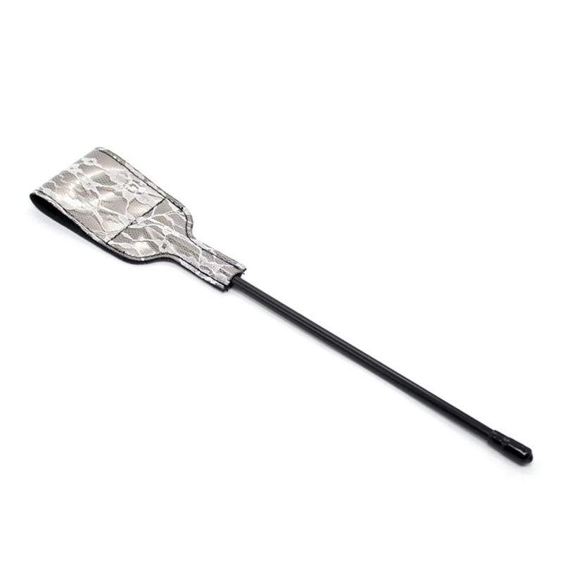 HTB1hxiCX7fb_uJkSmRyq6zWxVXak