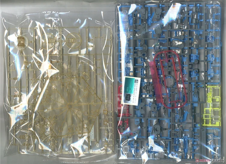 O1CN011FOxmPIQ9QjkqZ4_!!447830478