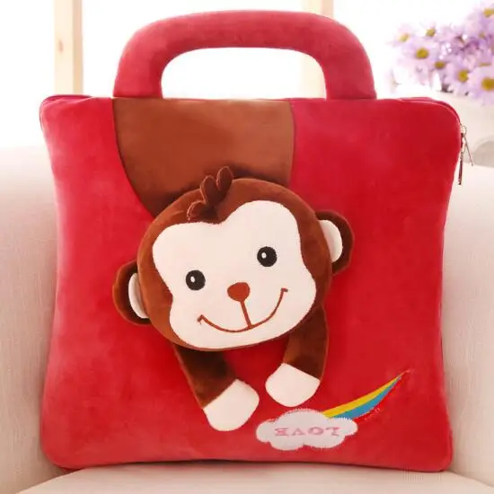 QQ20180614104927