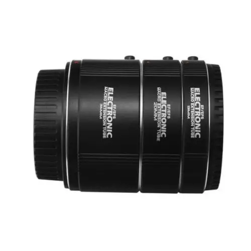s-l500 (3)