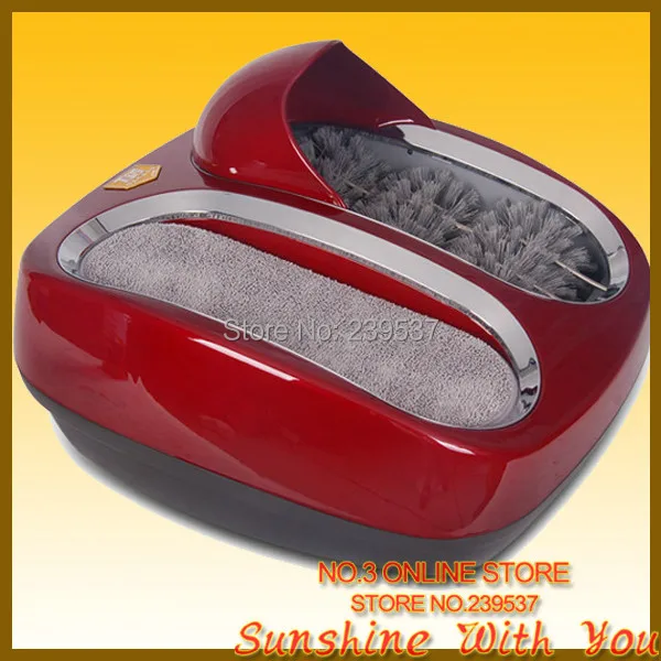 Household White Shoe Cleaner Household White Shoe Cleaner
