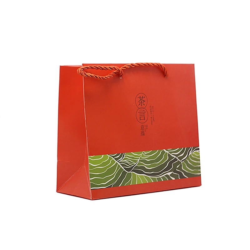 paper bag (9)