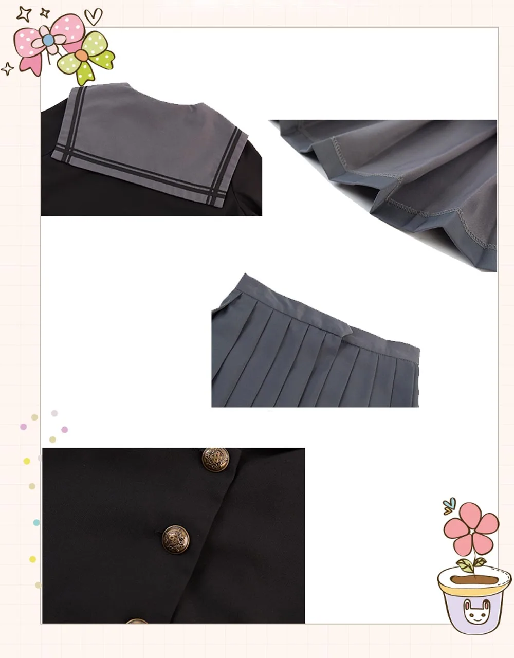 O1CN01Gp8uFb252OLIzisIs___1775507468