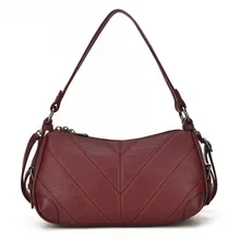 Модные дизайнерские женские сумки через плечо женские кожаные сумочки сумки на плечо высокого качества сумки ручной сумки Bolsas Feminina