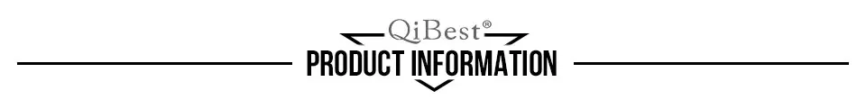 qibest_02