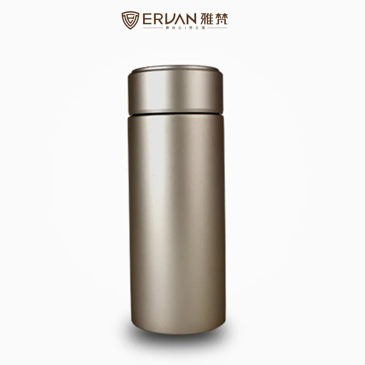 mini thermos cup