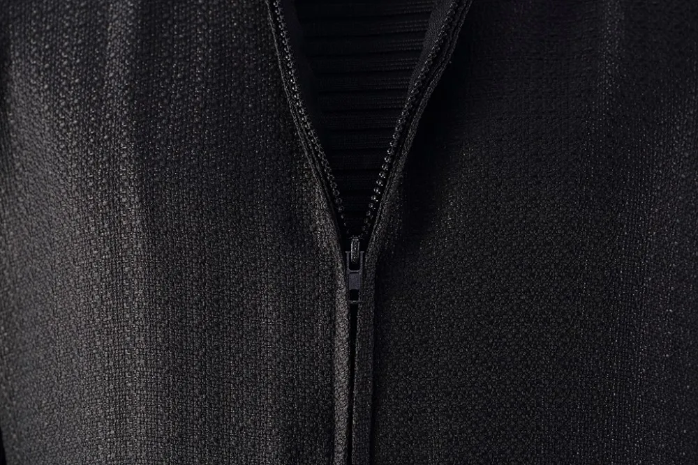 MU5A3796