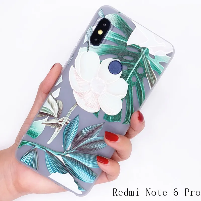 xiaomi redmi note 6 pro 64GB