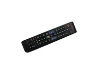 Пульт дистанционного управления для samsung UE58J5250SSXZG UA32H4303AK UA32H4500AK UA32H4500AS UA32H4500AW UA32H5500AK Smart Светодиодный HD ТВ