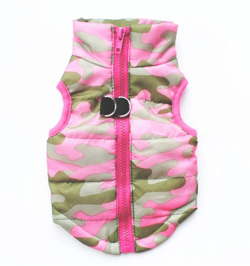 dog winter clothes (10)