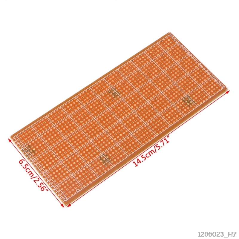 1A60559-10