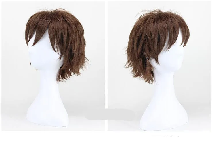 Cheap Fantasia de Anime