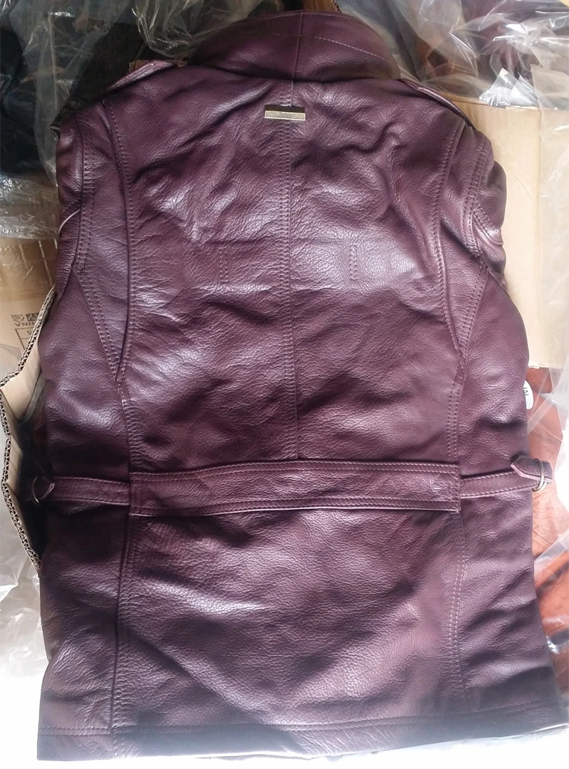 ZH143 800 back