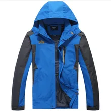 Новое поступление, Мужская Осенняя верхняя мужская куртка, Мужская модная одежда, очень большой размер 3XL 4XL 5XL 6XL 7XL 8XL