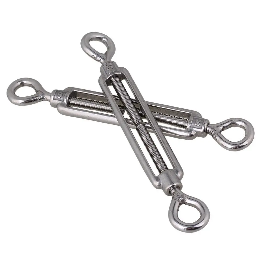 61Ni7lqp1YL._SL1000_