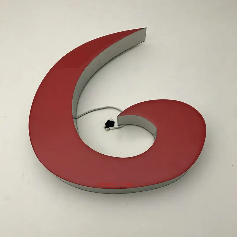 _20190418145354