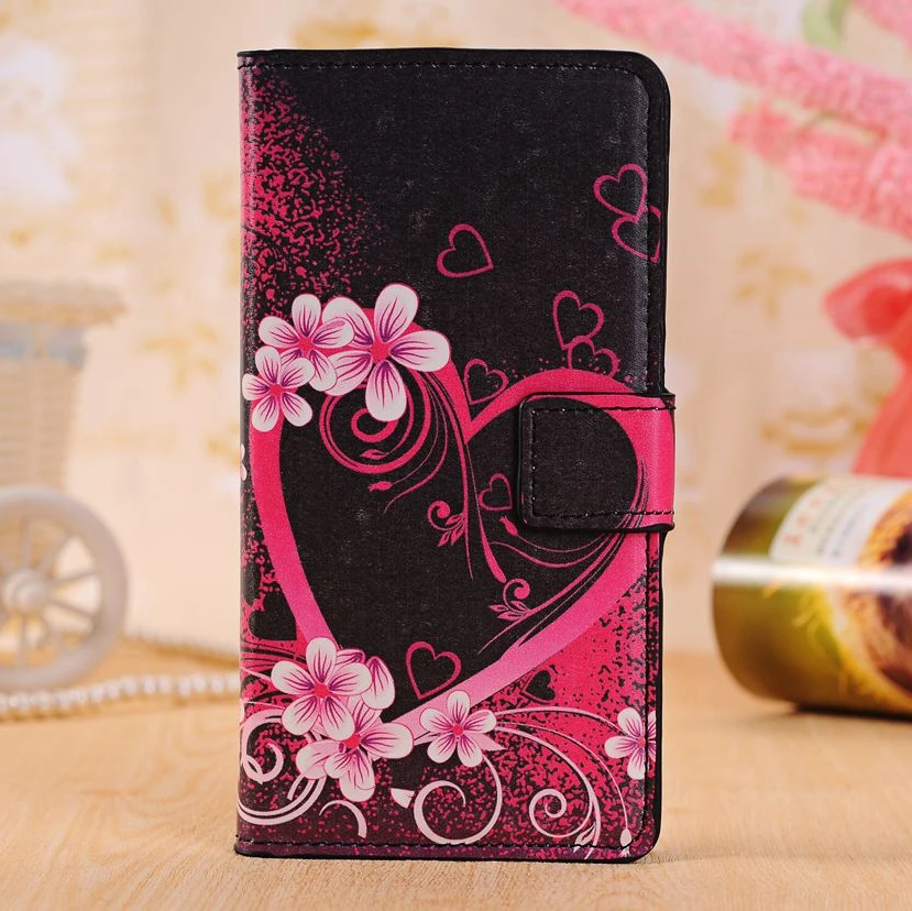 الجلود جراب هاتف محفظة غطاء لجهاز lenovo A2010 A5000 A6000 K900 A7000 K30-T K50-T فيبي K3 K4 K5 ملاحظة زائد P70T فليب حامل كتاب الجلود جراب هاتف محفظة غطاء لجهاز lenovo A2010 A5000 A6000 K900 A7000 K30-T K50-T فيبي K3 K4 K5 ملاحظة زائد P70T فليب حامل كتاب