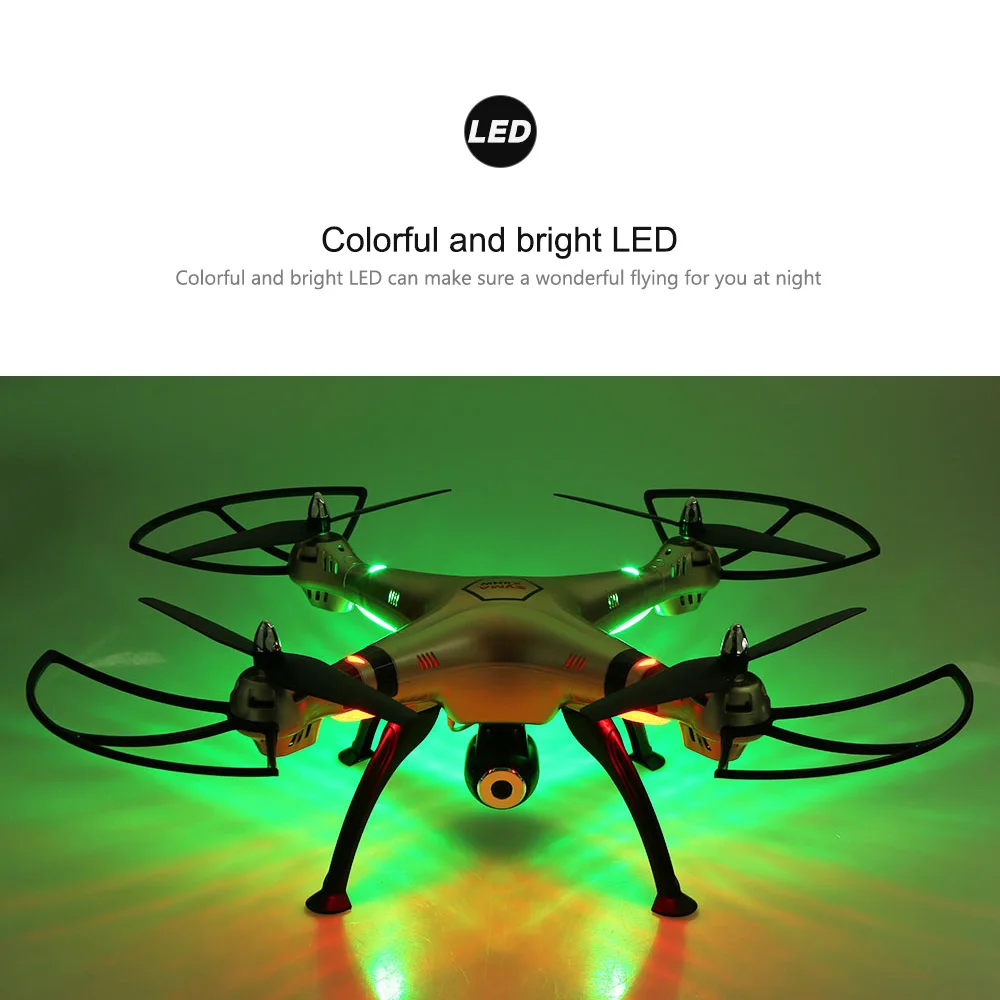 Original-Syma-X8HW-Wifi-Real-time-FPV-RC-Quadcopter-Professional-Drone-with-2-0MP-HD-Camera (1)