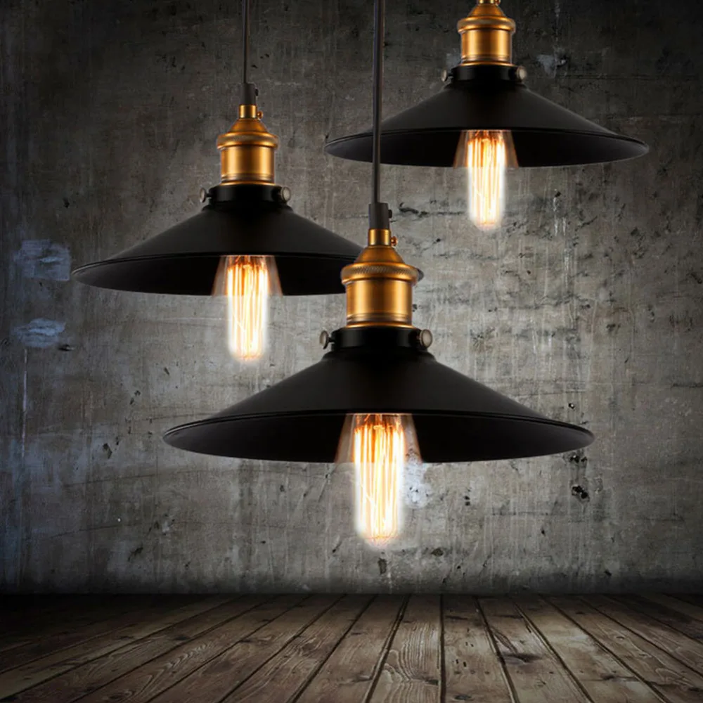 Лампы в стиле ретро. Cone 20th c. Светильник edison винтаж лофт. Светильник edison винтаж лофт. Светильник edison винтаж лофт.