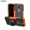 Mobile Phone Accessories