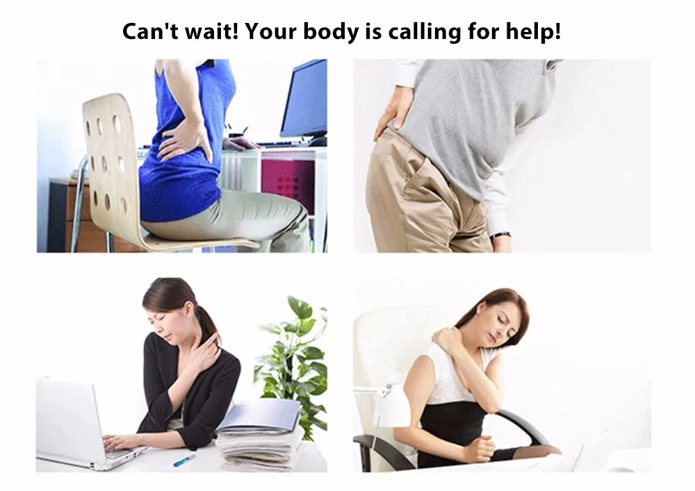 1468199928618112
