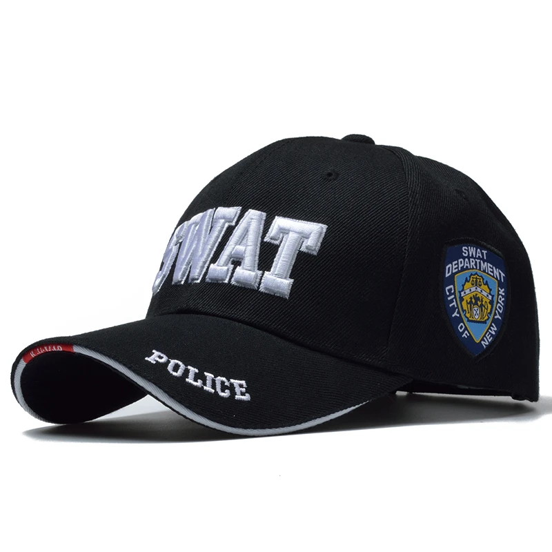 [Northwood] جديد رجل التكتيكية swat شرطة رجال gorras بارا هومبر النساء snapback البيسبول كاب masculino الجيش قبعة إلكتروني