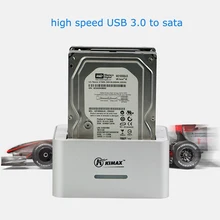 *#Best Price Aluminum hdd box 1tb hard disk usb sata hdd caddy box for the hard disk sata usb hdd box *#Best Price Aluminum hdd box 1tb hard disk usb sata hdd caddy box for the hard disk sata usb hdd box