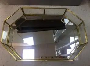 5-10
