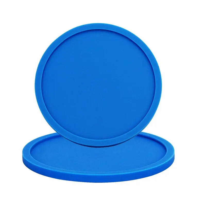 coaster 4