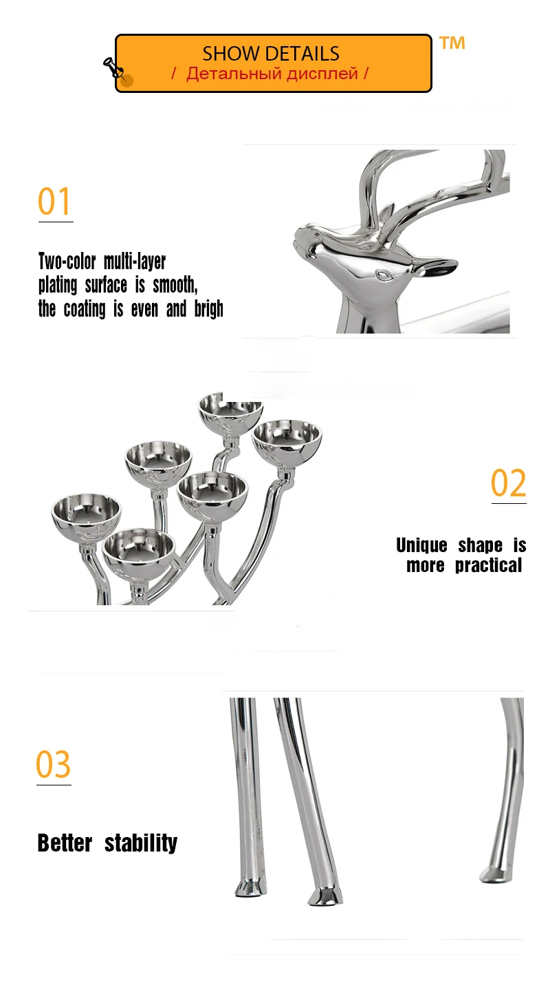 candelabri1 (3)