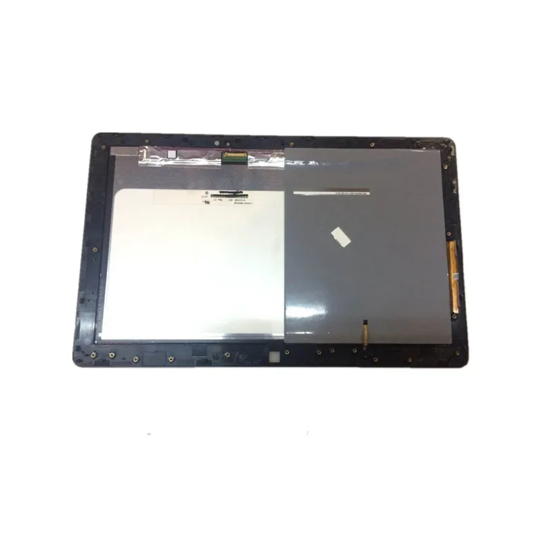 Asus Transformer Book TX300