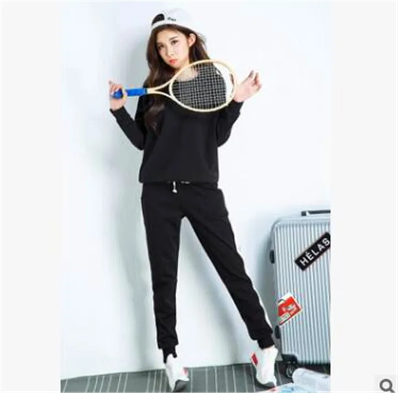 QQ20180711103617