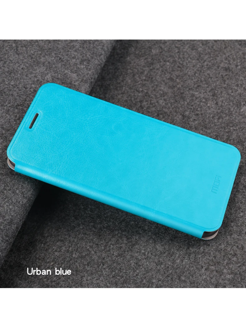 case for xiaomi pocophone f1 011