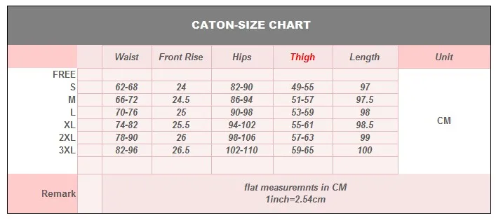 CatonATOZ 2098 новые модные женские джинсовые штаны, Стрейчевые женские уличные джинсы, выцветшие черные рваные обтягивающие джинсы для женщин