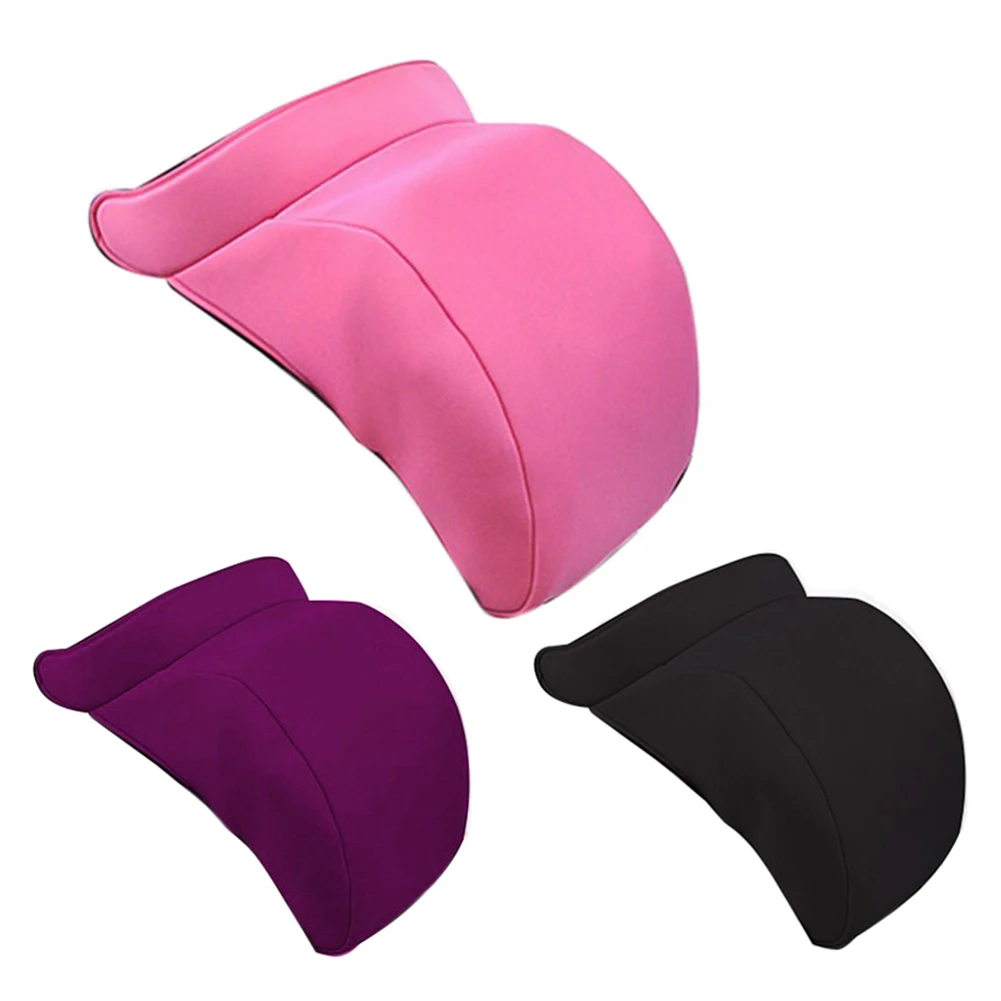 Universal Warm Baby Stroller Foot Muff Buggy Pushchair Pram Foot Cover Baby Stroller Accessories Socks YoYa Stroller baby stroller handle cover