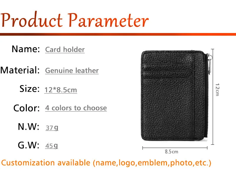 HTB1hxmFXN_rK1RkHFqDq6yJAFXa4