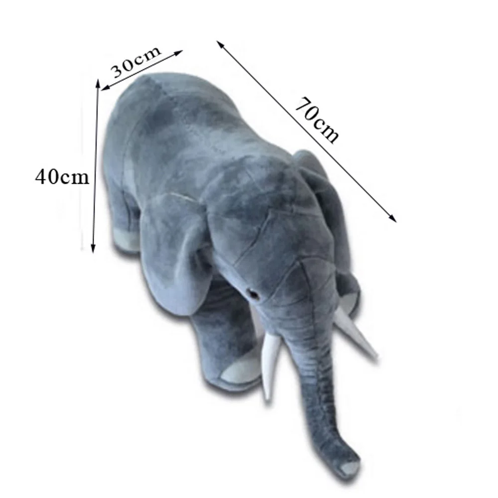 size